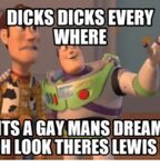 🦅 25+ Best Memes About Yu Gay Oh Yu Gay Oh Memes